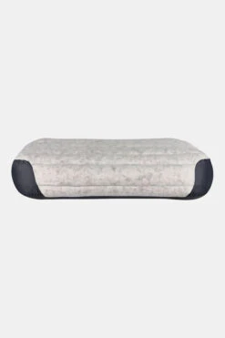 Sea To Summit Aeros Down Pillow Deluxe Reiskussen -Winkel Voor Outdoor-Avontuurartikelen b4kc390040 7272 03 nl