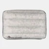 Sea To Summit Aeros Down Pillow Regular Reiskussen -Winkel Voor Outdoor-Avontuurartikelen b4kc390041 7272 01 nl