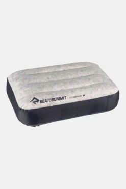 Sea To Summit Aeros Down Pillow Regular Reiskussen -Winkel Voor Outdoor-Avontuurartikelen b4kc390041 7272 02 nl