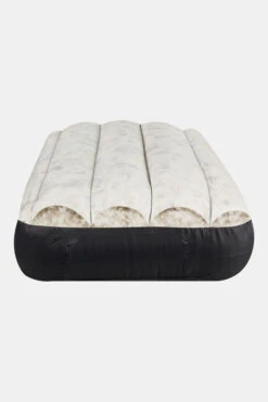 Sea To Summit Aeros Down Pillow Regular Reiskussen -Winkel Voor Outdoor-Avontuurartikelen b4kc390041 7272 04 nl