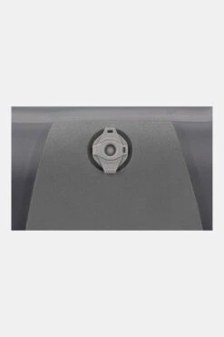 Sea To Summit Aeros Down Pillow Regular Reiskussen -Winkel Voor Outdoor-Avontuurartikelen b4kc390041 7272 05 nl