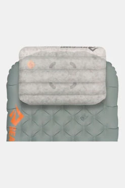 Sea To Summit Aeros Down Pillow Regular Reiskussen -Winkel Voor Outdoor-Avontuurartikelen b4kc390041 7272 06 nl