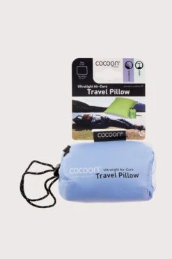 Cocoon Air Core Pillow Ultralight -Winkel Voor Outdoor-Avontuurartikelen b4kc390044 4343 03 nl