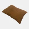 Vernon Corduroy Pillow Bruin Kussen -Winkel Voor Outdoor-Avontuurartikelen b4kc390045 6060 01 nl