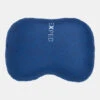 Exped Deep Sleep Pillow Reiskussen -Winkel Voor Outdoor-Avontuurartikelen b4kc390047 4040 01 nl