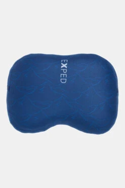 Exped Deep Sleep Pillow Reiskussen