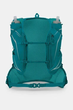 Osprey Dyna 15 Hardlooprugzak -Winkel Voor Outdoor-Avontuurartikelen c42f390008 4747 02 nl