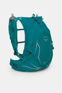 Osprey Dyna 15 Hardlooprugzak -Winkel Voor Outdoor-Avontuurartikelen c42f390008 4747 03 nl