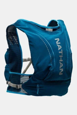 Nathan VaporAir 2 Lite 7L Trailrugzak -Winkel Voor Outdoor-Avontuurartikelen c42f390010 4173 02 nl