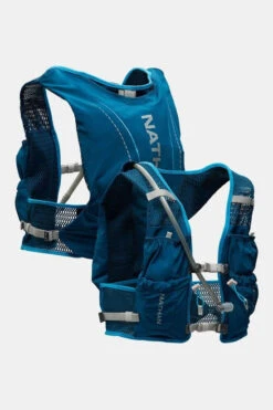 Nathan VaporAir 2 Lite 7L Trailrugzak -Winkel Voor Outdoor-Avontuurartikelen c42f390010 4173 03 nl