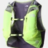 The North Face Summit Run Race Day Vest 8L Trailrugzak 1 The North Face Summit Run Race Day Vest 8L Trailrugzak -Winkel Voor Outdoor-Avontuurartikelen c42f390011 2097 01 nl