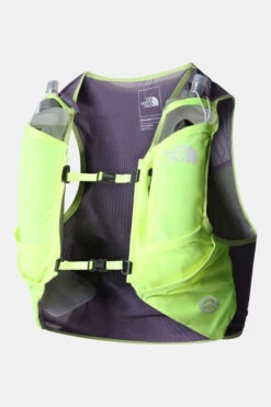 The North Face Summit Run Race Day Vest 8L Trailrugzak