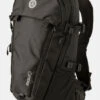 AGU Backpack Venture Medium Fietsrugzak -Winkel Voor Outdoor-Avontuurartikelen d42a390043 7070 01 nl