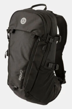 AGU Backpack Venture Medium Fietsrugzak