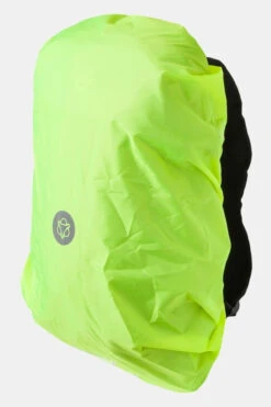 AGU Backpack Venture Medium Fietsrugzak -Winkel Voor Outdoor-Avontuurartikelen d42a390043 7070 04 nl