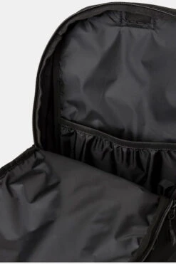 AGU Backpack Venture Medium Fietsrugzak -Winkel Voor Outdoor-Avontuurartikelen d42a390043 7070 09 nl