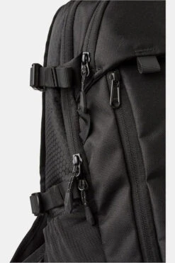 AGU Backpack Venture Medium Fietsrugzak -Winkel Voor Outdoor-Avontuurartikelen d42a390043 7070 10 nl