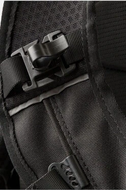 AGU Backpack Venture Medium Fietsrugzak -Winkel Voor Outdoor-Avontuurartikelen d42a390043 7070 11 nl