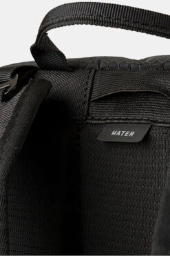 AGU Backpack Venture Medium Fietsrugzak -Winkel Voor Outdoor-Avontuurartikelen d42a390043 7070 12 nl