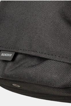 AGU Backpack Venture Medium Fietsrugzak -Winkel Voor Outdoor-Avontuurartikelen d42a390043 7070 13 nl