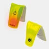 WOWOW Magnetlight 2.0 Yellow USB-oplaadbaar 2 WOWOW Magnetlight 2.0 Yellow USB-oplaadbaar -Winkel Voor Outdoor-Avontuurartikelen d48a3y0001 2084 01 nl
