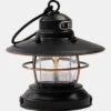 Barebones Mini Edison Lantern -Winkel Voor Outdoor-Avontuurartikelen g48f3d0002 7070 01 nl