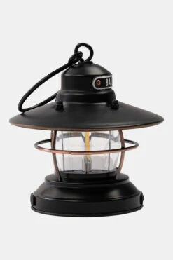 Barebones Mini Edison Lantern