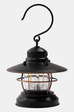 Winkel Voor Outdoor-Avontuurartikelen -Winkel Voor Outdoor-Avontuurartikelen g48f3d0002 7070 02 nl