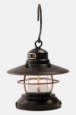 Barebones Mini Edison Lantern 11 Barebones Mini Edison Lantern -Winkel Voor Outdoor-Avontuurartikelen g48f3d0002 7070 03 nl