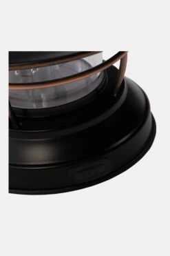 Barebones Mini Edison Lantern 13 Barebones Mini Edison Lantern -Winkel Voor Outdoor-Avontuurartikelen g48f3d0002 7070 05 nl