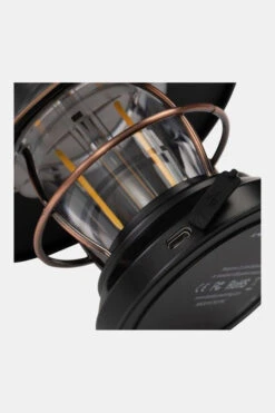 Barebones Mini Edison Lantern 14 Barebones Mini Edison Lantern -Winkel Voor Outdoor-Avontuurartikelen g48f3d0002 7070 06 nl