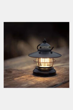 Barebones Mini Edison Lantern 15 Barebones Mini Edison Lantern -Winkel Voor Outdoor-Avontuurartikelen g48f3d0002 7070 07 nl
