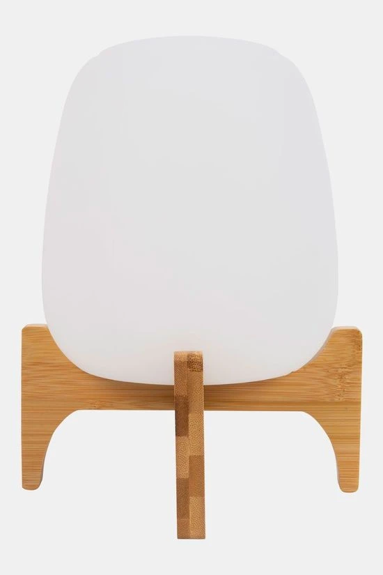 Bo-Camp Barnes Tafellamp 5 Bo-Camp Barnes Tafellamp - Afbeelding 3