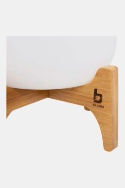 Bo-Camp Barnes Tafellamp 11 Bo-Camp Barnes Tafellamp -Winkel Voor Outdoor-Avontuurartikelen g48f3d0011 1010 14 nl