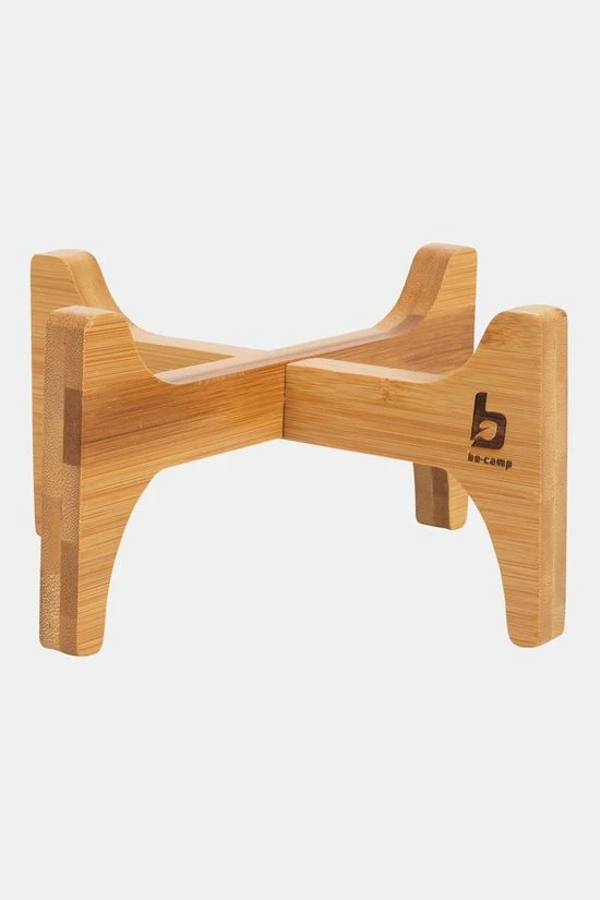 Bo-Camp Barnes Tafellamp 7 Bo-Camp Barnes Tafellamp - Afbeelding 5