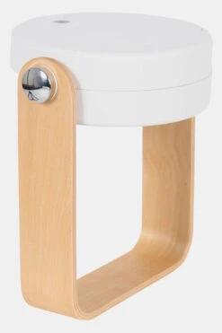 Bo-Camp Highbury Extendable Tafellamp -Winkel Voor Outdoor-Avontuurartikelen g48f3d0013 1010 03 nl