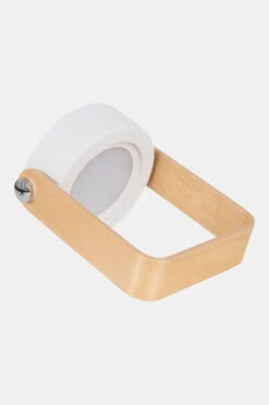 Bo-Camp Highbury Extendable Tafellamp -Winkel Voor Outdoor-Avontuurartikelen g48f3d0013 1010 04 nl