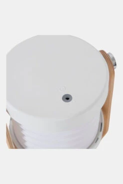 Bo-Camp Highbury Extendable Tafellamp -Winkel Voor Outdoor-Avontuurartikelen g48f3d0013 1010 06 nl