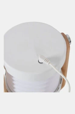 Bo-Camp Highbury Extendable Tafellamp -Winkel Voor Outdoor-Avontuurartikelen g48f3d0013 1010 07 nl