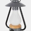Bo-Camp WooLon Lantaarn -Winkel Voor Outdoor-Avontuurartikelen g48f3d0014 7272 01 nl