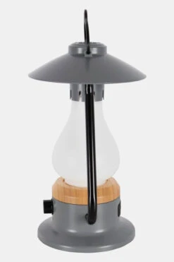 Bo-Camp WooLon Lantaarn -Winkel Voor Outdoor-Avontuurartikelen g48f3d0014 7272 03 nl