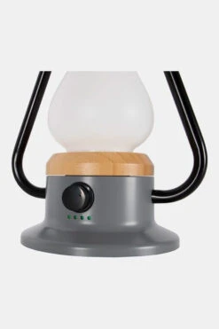 Bo-Camp WooLon Lantaarn -Winkel Voor Outdoor-Avontuurartikelen g48f3d0014 7272 04 nl