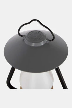 Bo-Camp WooLon Lantaarn -Winkel Voor Outdoor-Avontuurartikelen g48f3d0014 7272 05 nl