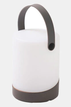 Lantaarn Cosy Lamp Mably Plus (Speaker)