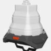 NEBO Galileo Air 1000 Collapsible Lantern Lantaarn 2 NEBO Galileo Air 1000 Collapsible Lantern Lantaarn -Winkel Voor Outdoor-Avontuurartikelen g48f3d0050 7210 01 nl