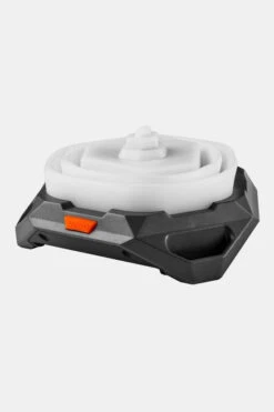 NEBO Galileo Air 1000 Collapsible Lantern Lantaarn -Winkel Voor Outdoor-Avontuurartikelen g48f3d0050 7210 02 nl