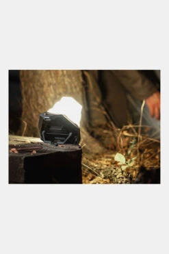 NEBO Galileo Air 1000 Collapsible Lantern Lantaarn -Winkel Voor Outdoor-Avontuurartikelen g48f3d0050 7210 03 nl