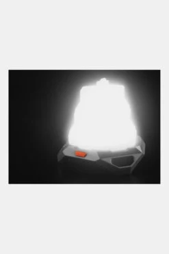 NEBO Galileo Air 1000 Collapsible Lantern Lantaarn -Winkel Voor Outdoor-Avontuurartikelen g48f3d0050 7210 04 nl