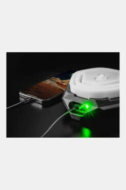 NEBO Galileo Air 1000 Collapsible Lantern Lantaarn -Winkel Voor Outdoor-Avontuurartikelen g48f3d0050 7210 05 nl