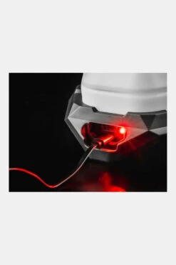 NEBO Galileo Air 1000 Collapsible Lantern Lantaarn -Winkel Voor Outdoor-Avontuurartikelen g48f3d0050 7210 06 nl